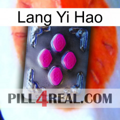 Lang Yi Hao 02